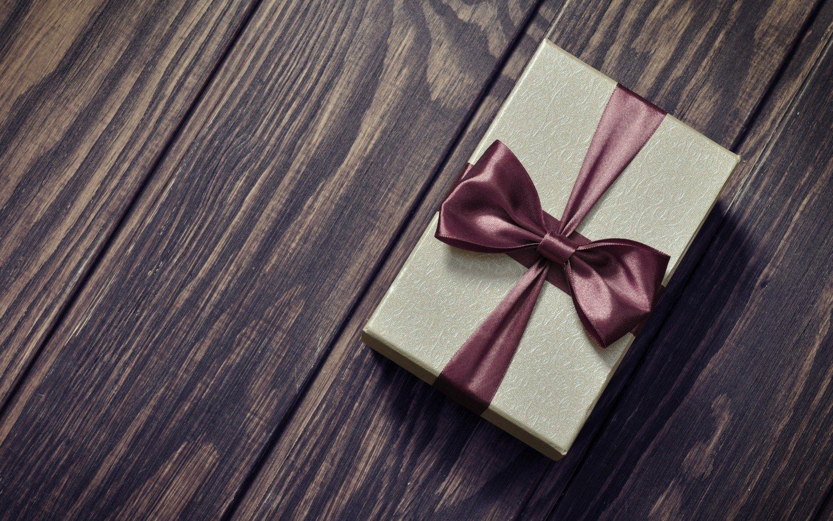 A Special Gift for You: Free Korean Catalog with Orders Over €500!