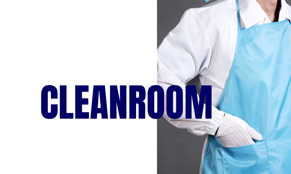 Cleanroom1