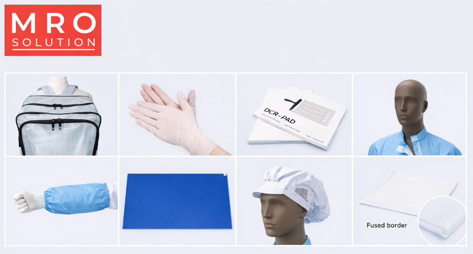Cleanroom1