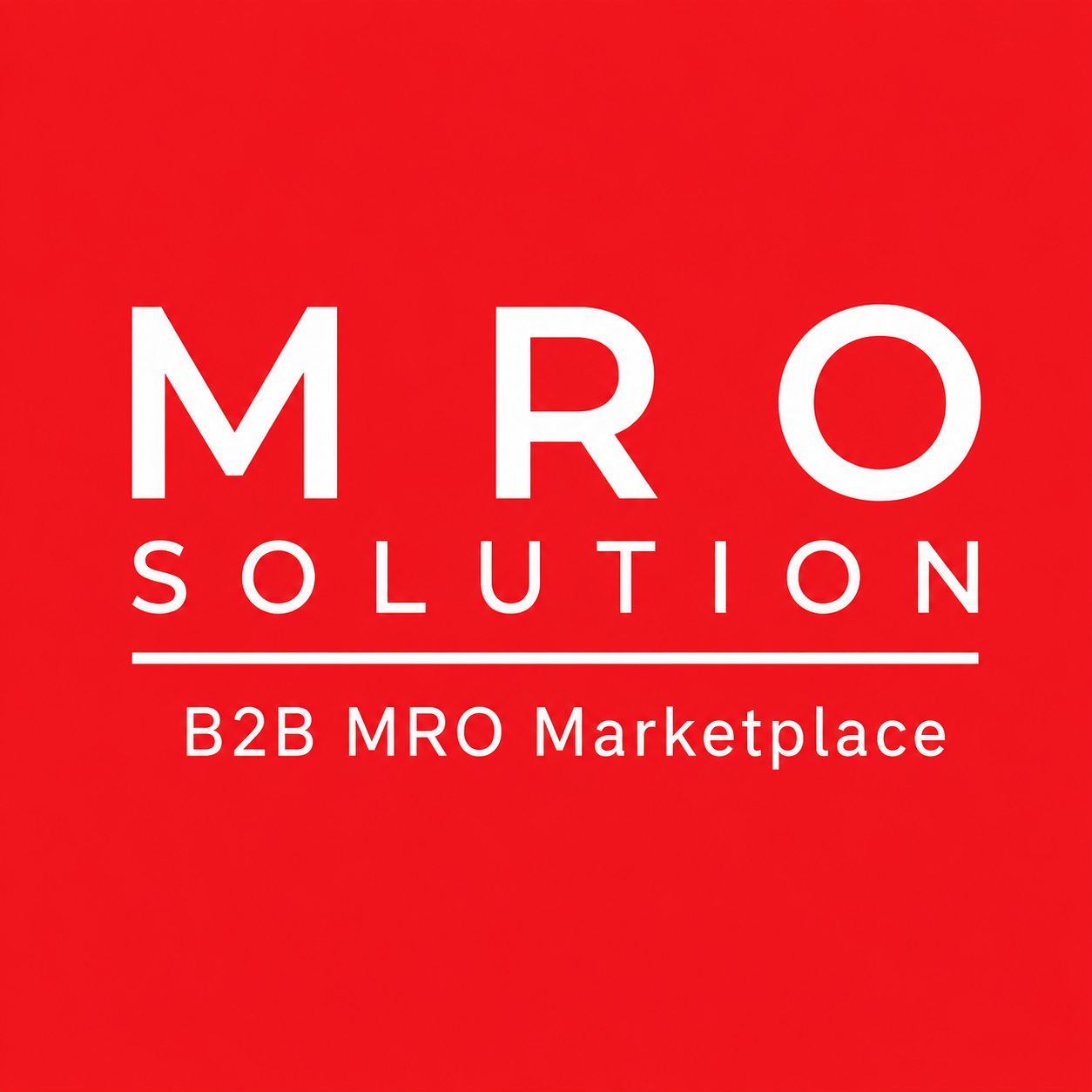 MRO SOLUTION LOGO BIG WITH TEXT.png