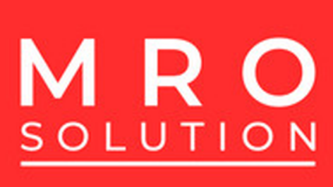MRO Solution