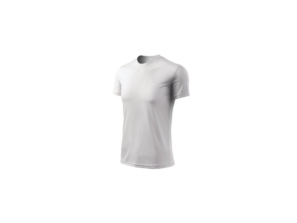 Fantasy T-shirt men’s - Neutral & Classic (Color white, Size 3XL)