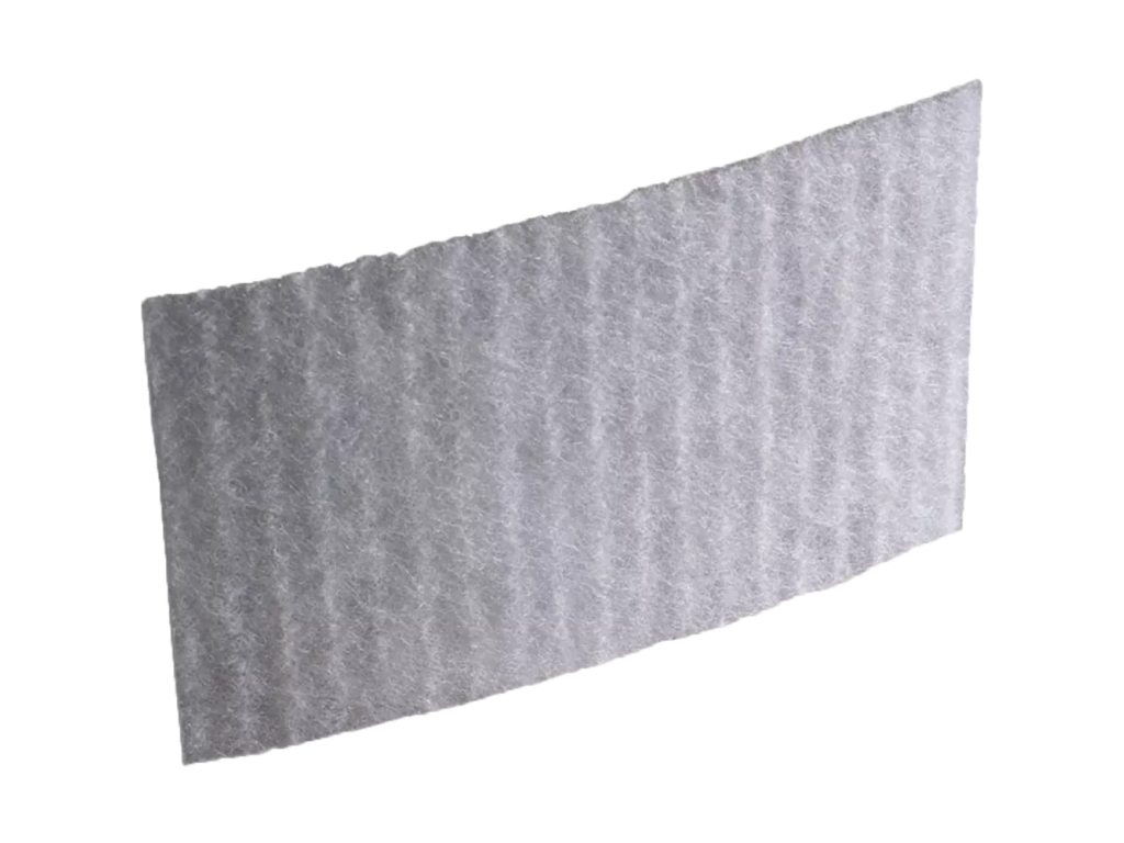 3M 836010 ADFLO Particle Filter (5 pcs)