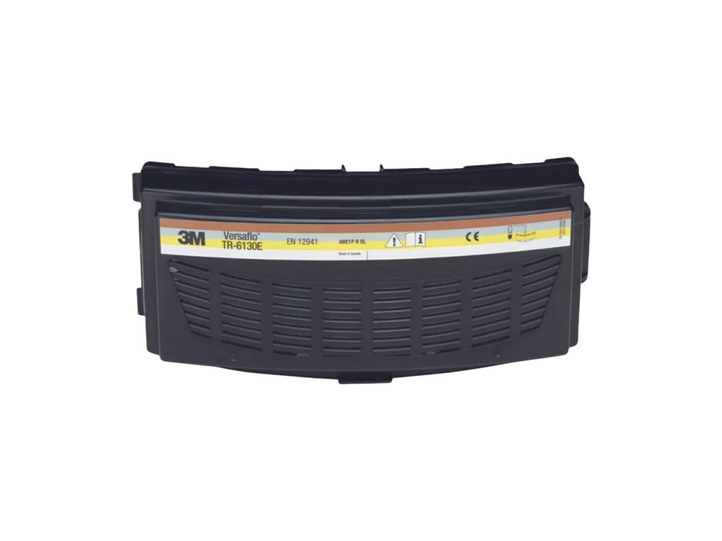 3M Versaflo TR-6130E ABE1P Filter