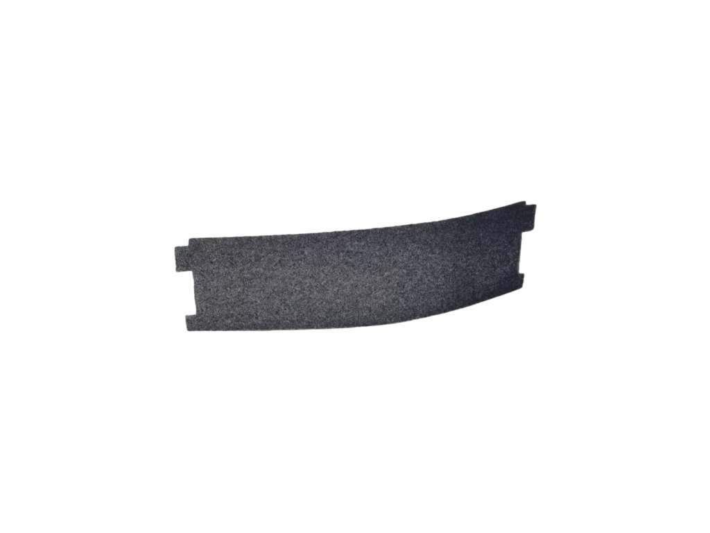 3M Versaflo TR-6600 Pre-Filter