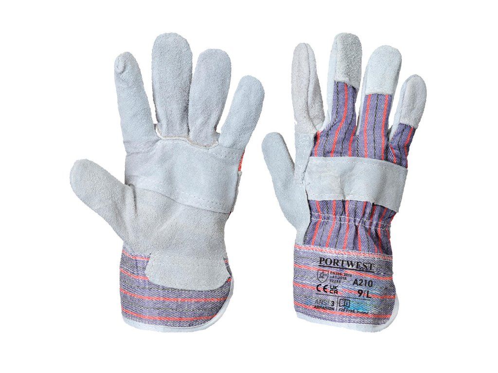A210GRRXL (Color Grey, Size XL)
