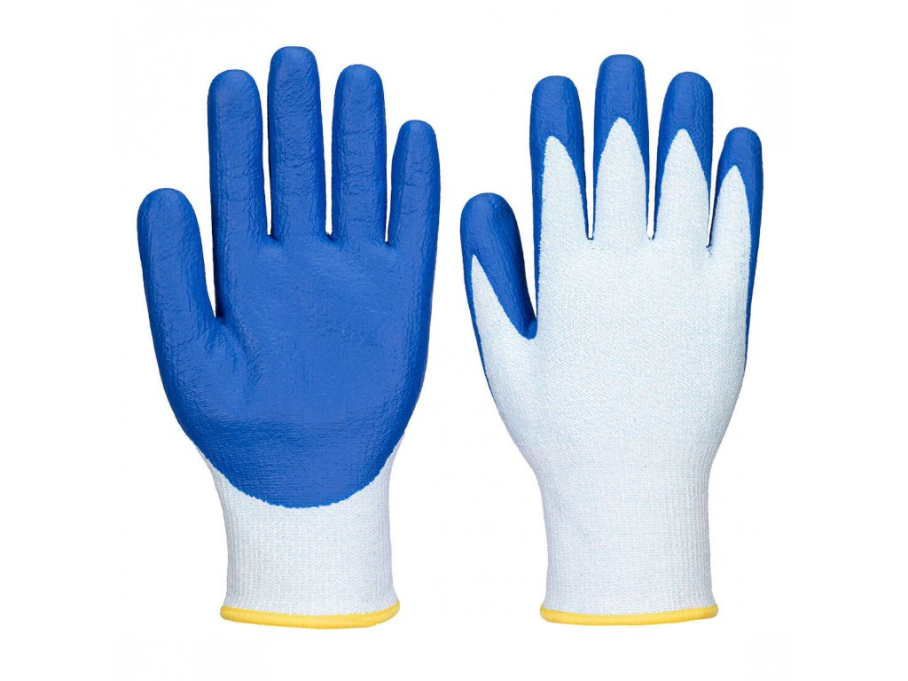 AP74B4RL (Color Blue, Size L)