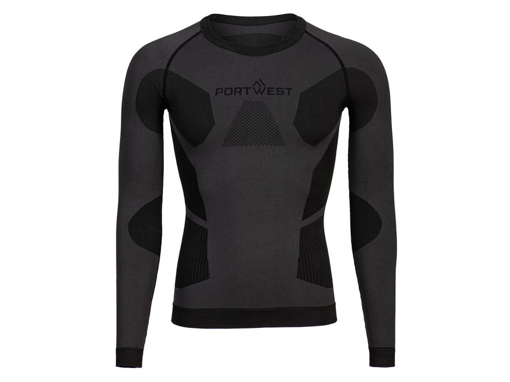 B173CHAL (Color Charcoal, Size XXL)