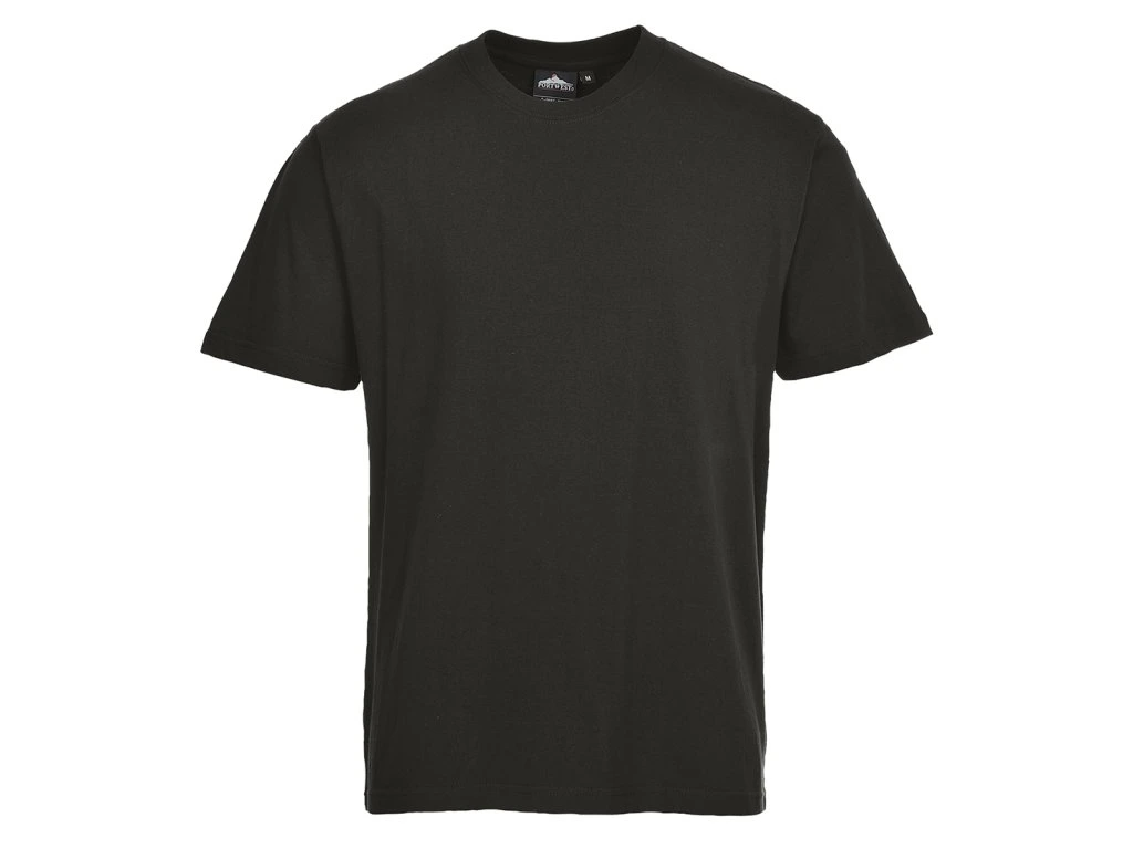 B195BKR4XL (Color Black, Size 4XL)