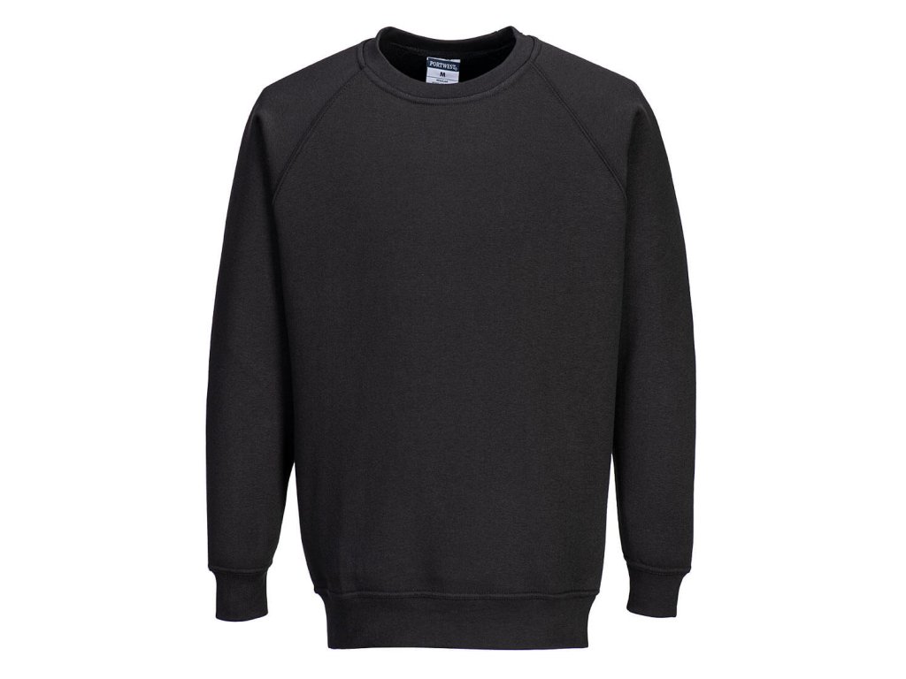 B300BKR4XL (Color Black, Size 4XL)