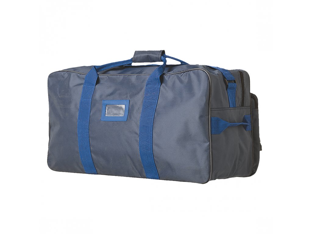 B903NAR (Color Navy)