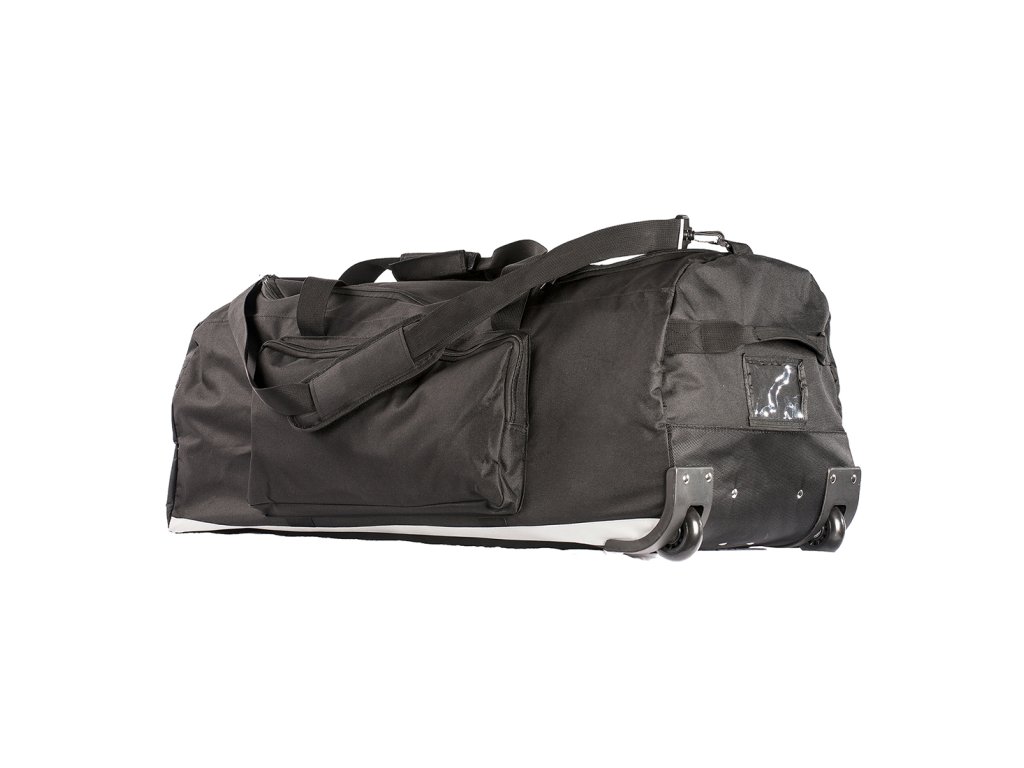 B909BKR (Color Black)