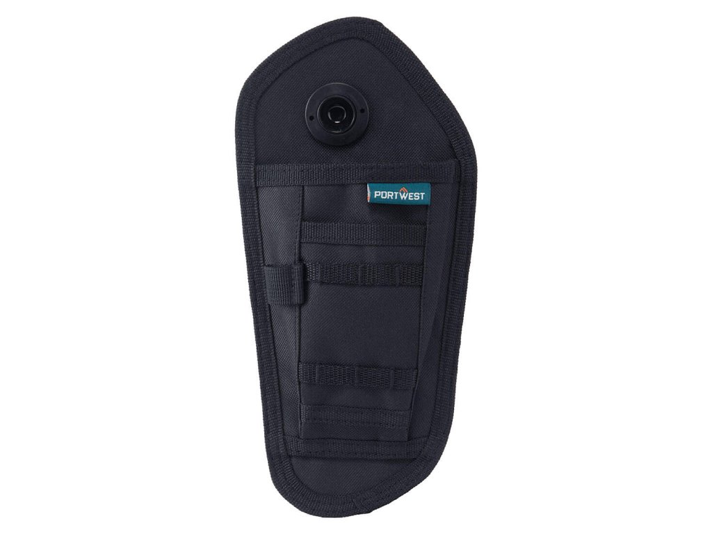 B920BKR (Color Black)