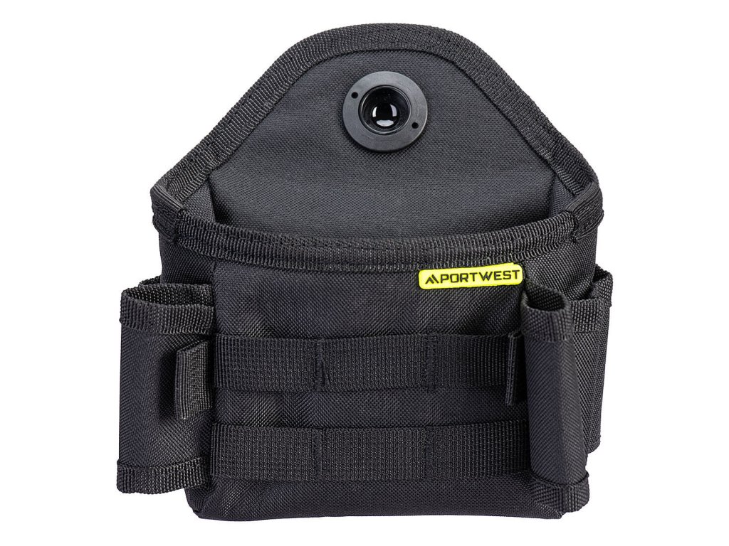 B921BKR (Color Black)