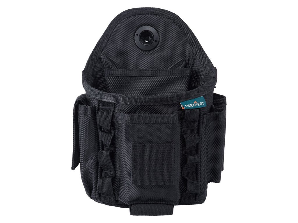 B922BKR (Color Black)