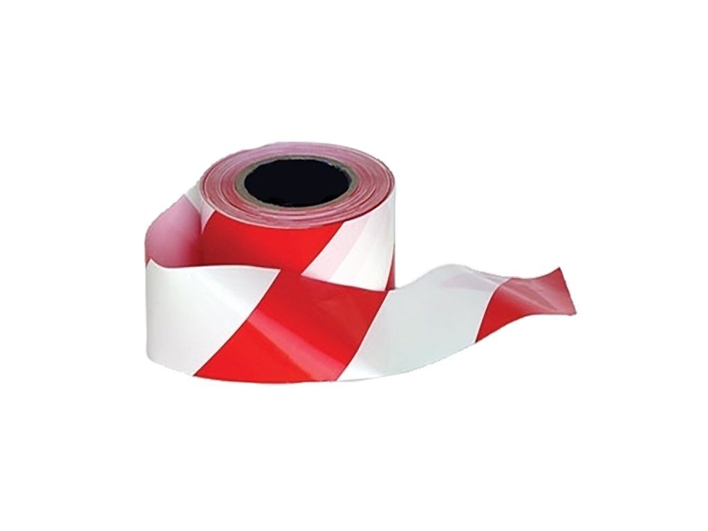 BT10RWR (Color Red/White)