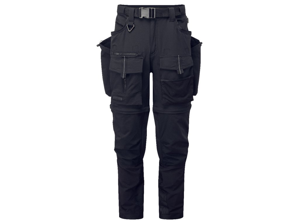 BX321BKY28 (Color Black/Yellow, Size 28)