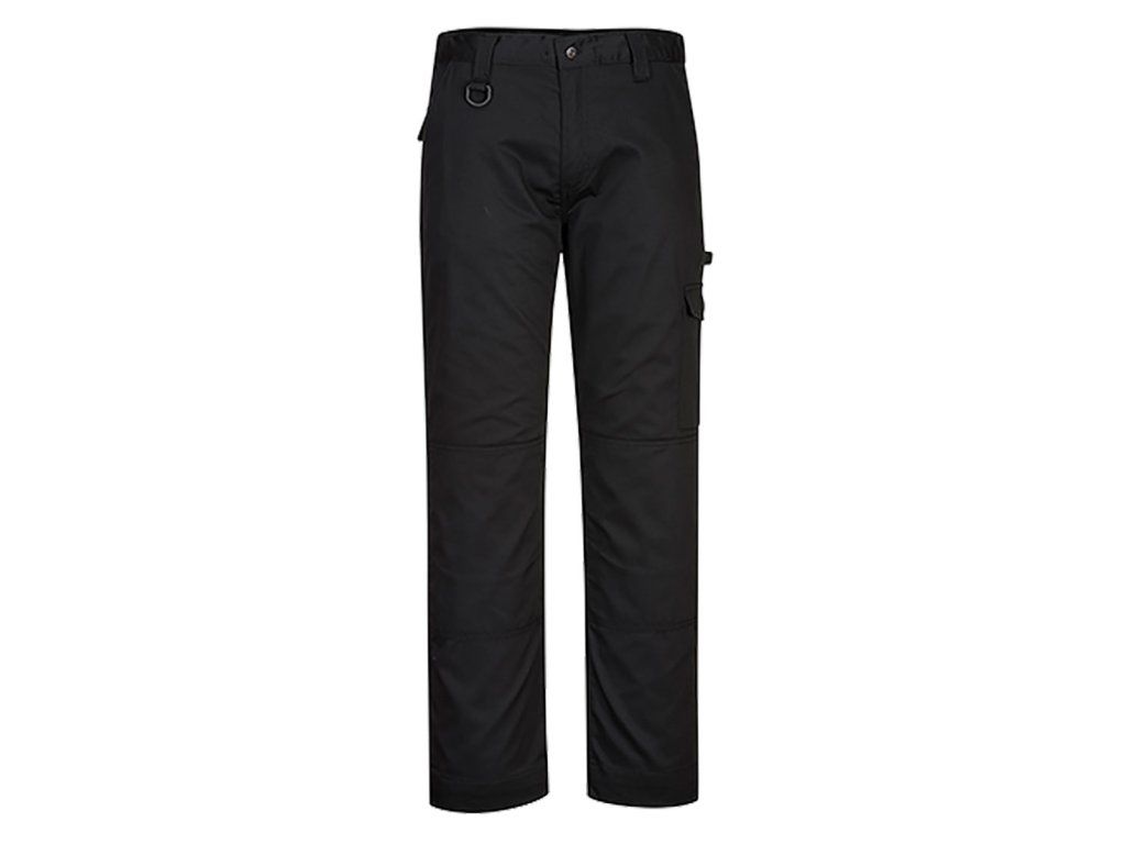 CD884BKR28 (Color Black, Size 28)