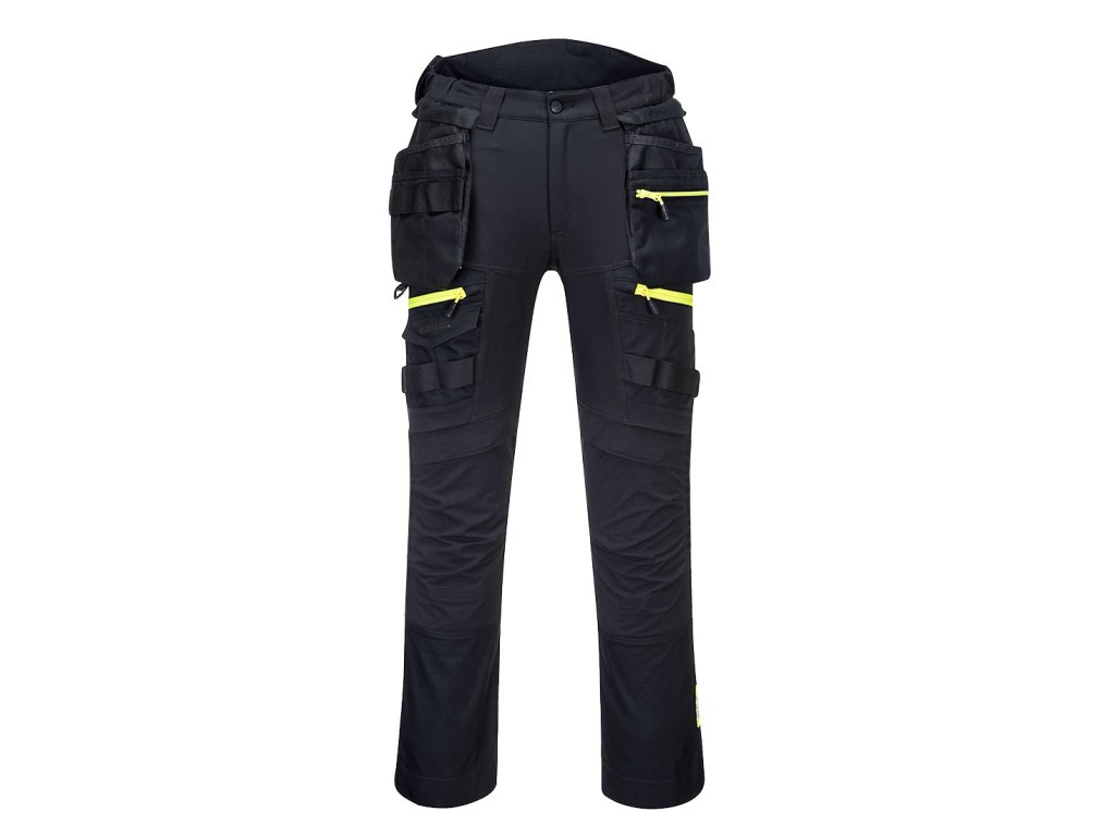 DX440BKR26 (Color Black, Size 26)