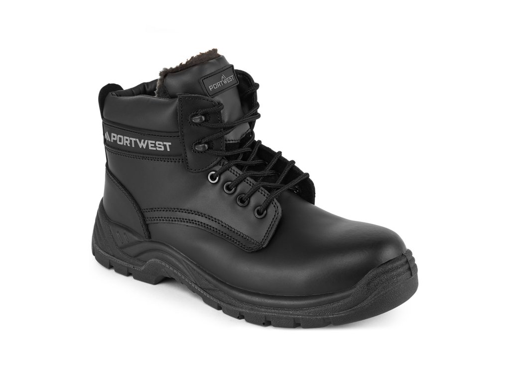 FC12BKR38 (Color Black, Size 38)