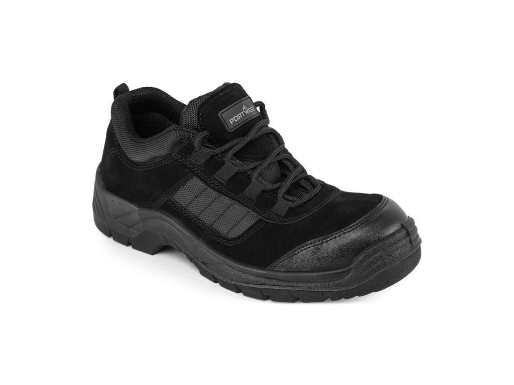 FC66BKR36 (Color Black, Size 36)