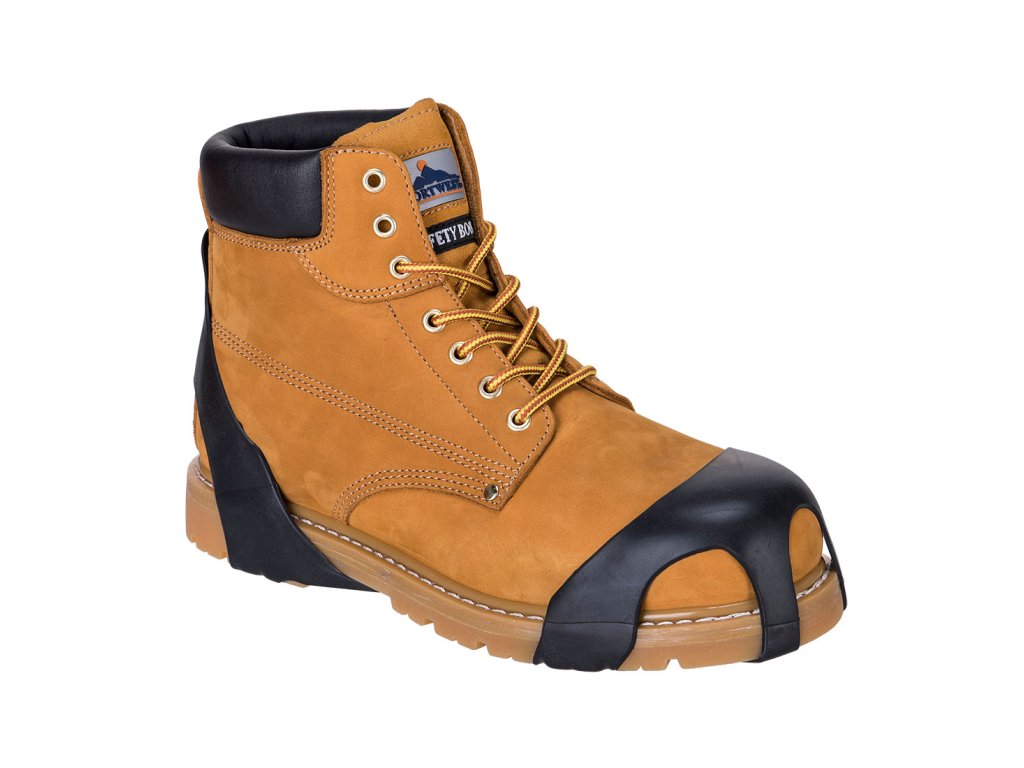 FC94BKRL (Color Black, Size L)