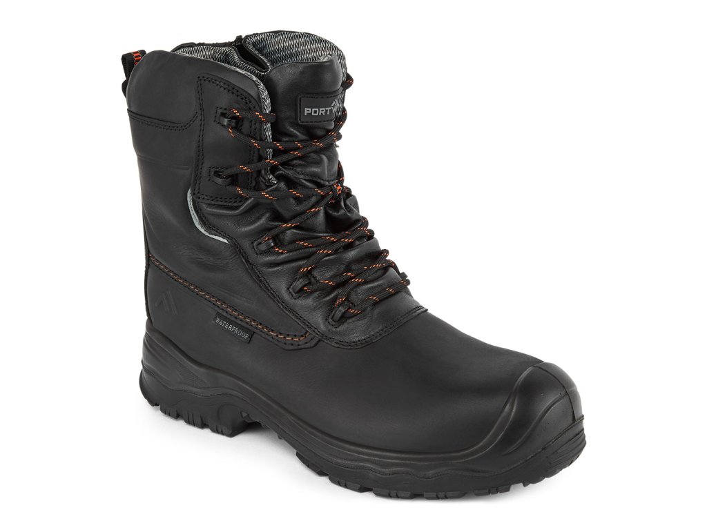 FD02BKR38 (Color Black, Size 38)