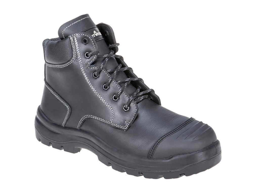 FD10BKR38 (Color Black, Size 38)