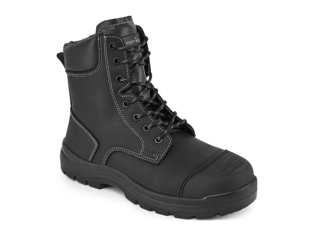 FD15BKR38 (Color Black, Size 38)