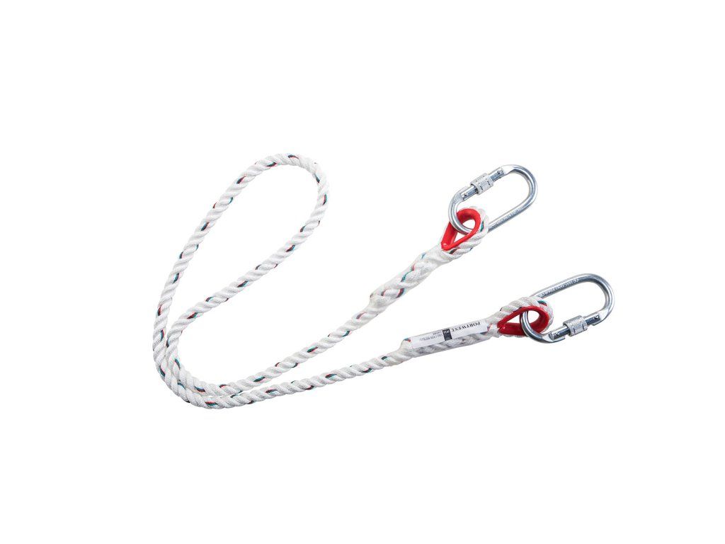 FP24WHR (Color White)