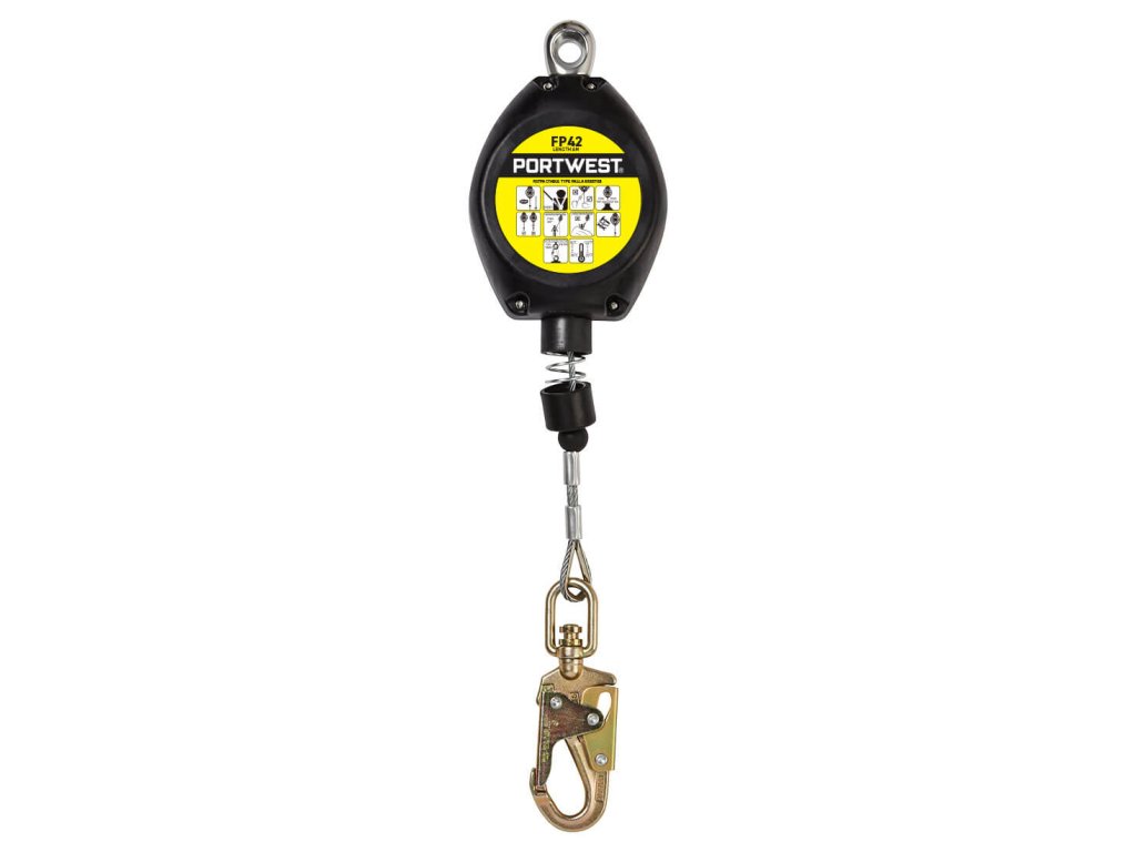 FP42BKR (Color Black)