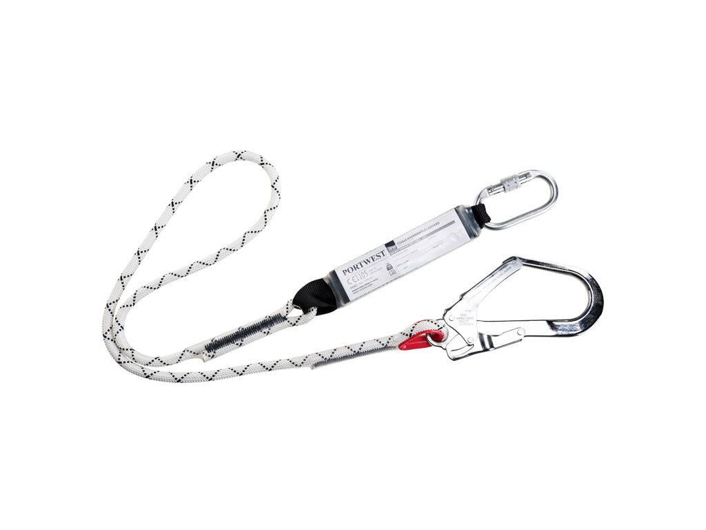 FP56WHR (Color White)