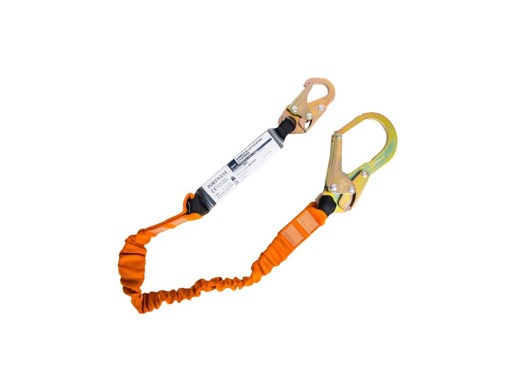 FP74K1R (Color Black/Orange)