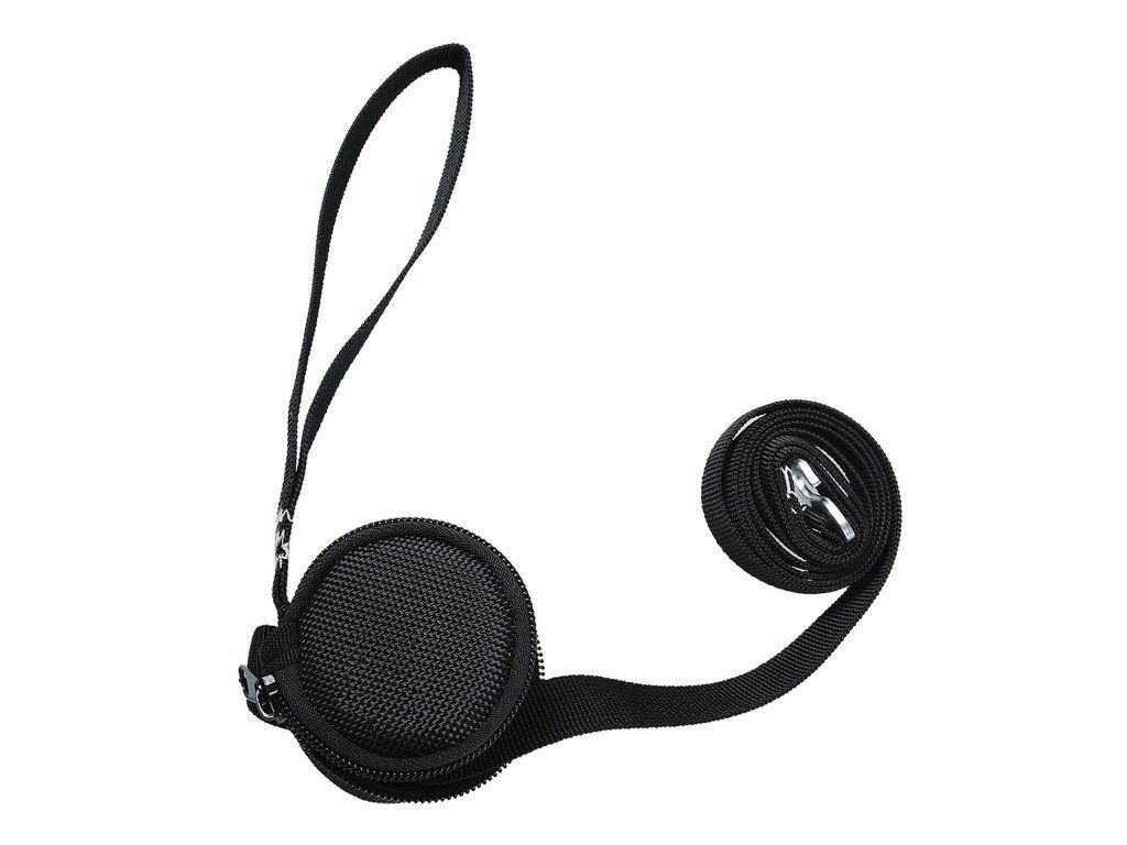 FP98BKR (Color Black)