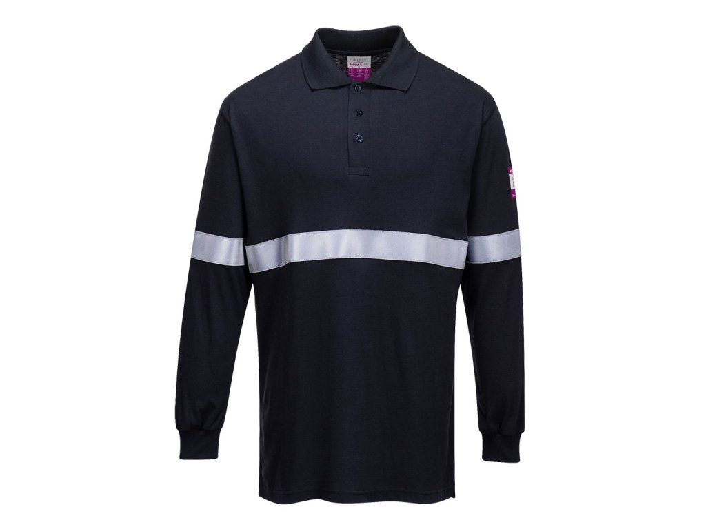 FR03NAR4XL (Color Navy, Size 4XL)