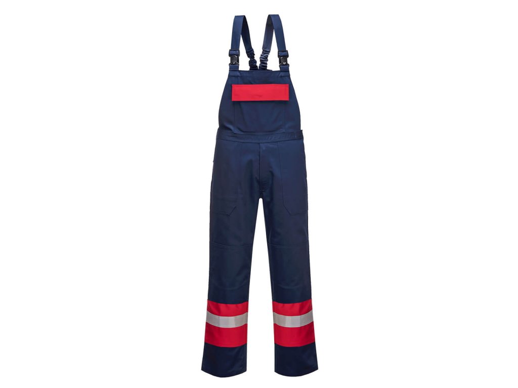 FR57NAR4XL (Color Navy, Size 4XL)