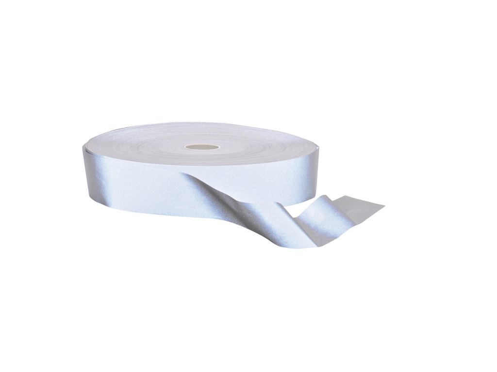 HV50SIR (Color Silver)