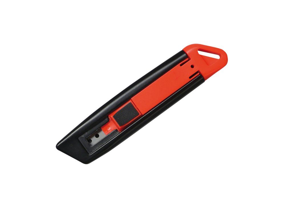 KN10BKR (Color Black)