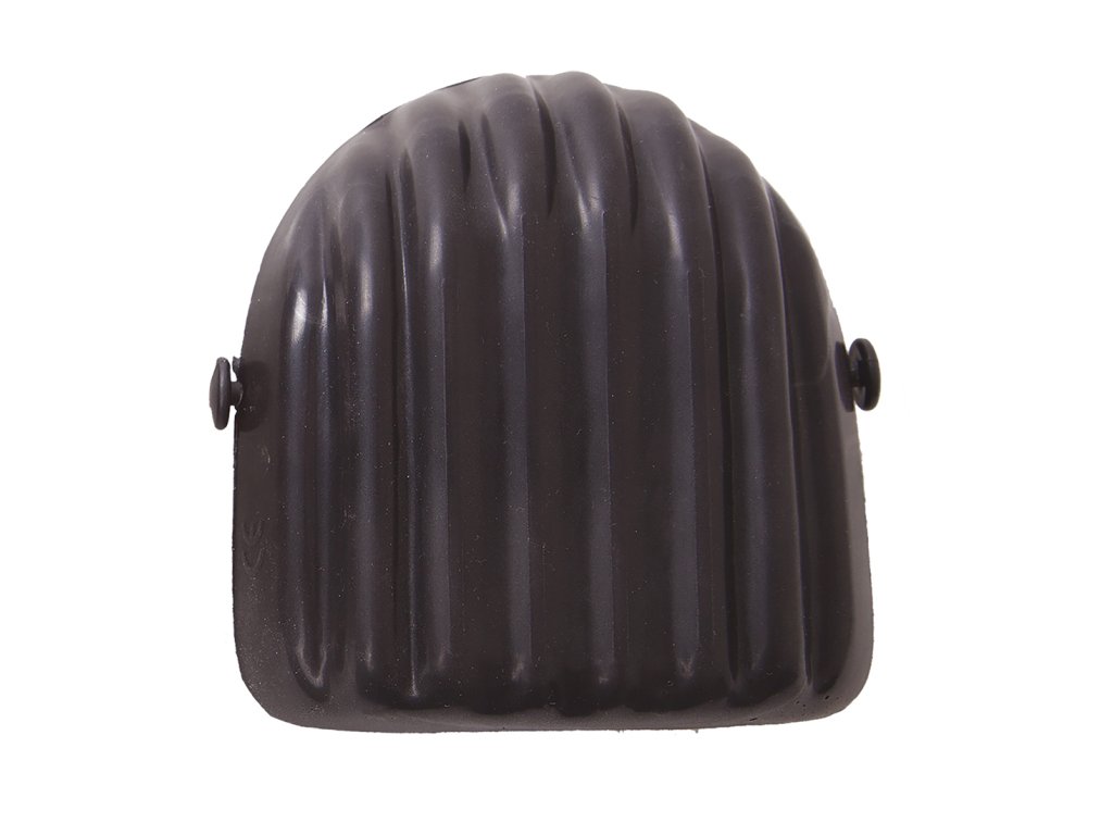 KP10BKR (Color Black)