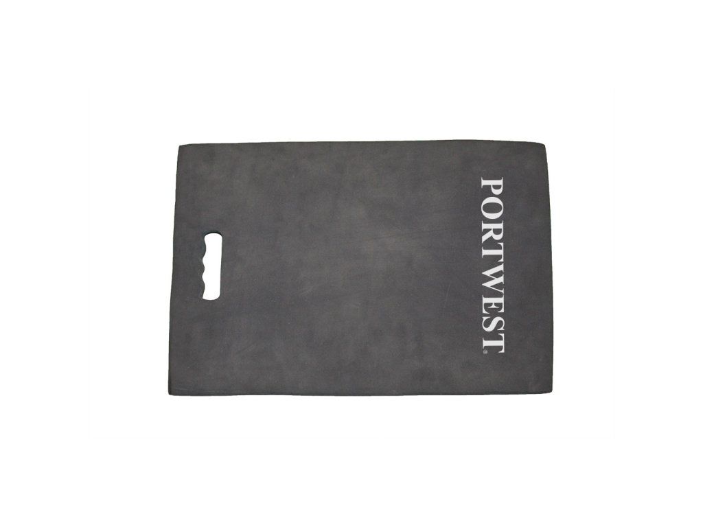 KP15BKR (Color Black)