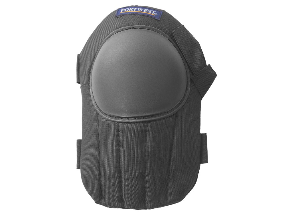 KP20BKR (Color Black)