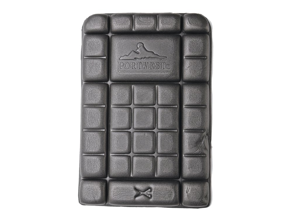 KP44BKR (Color Black)