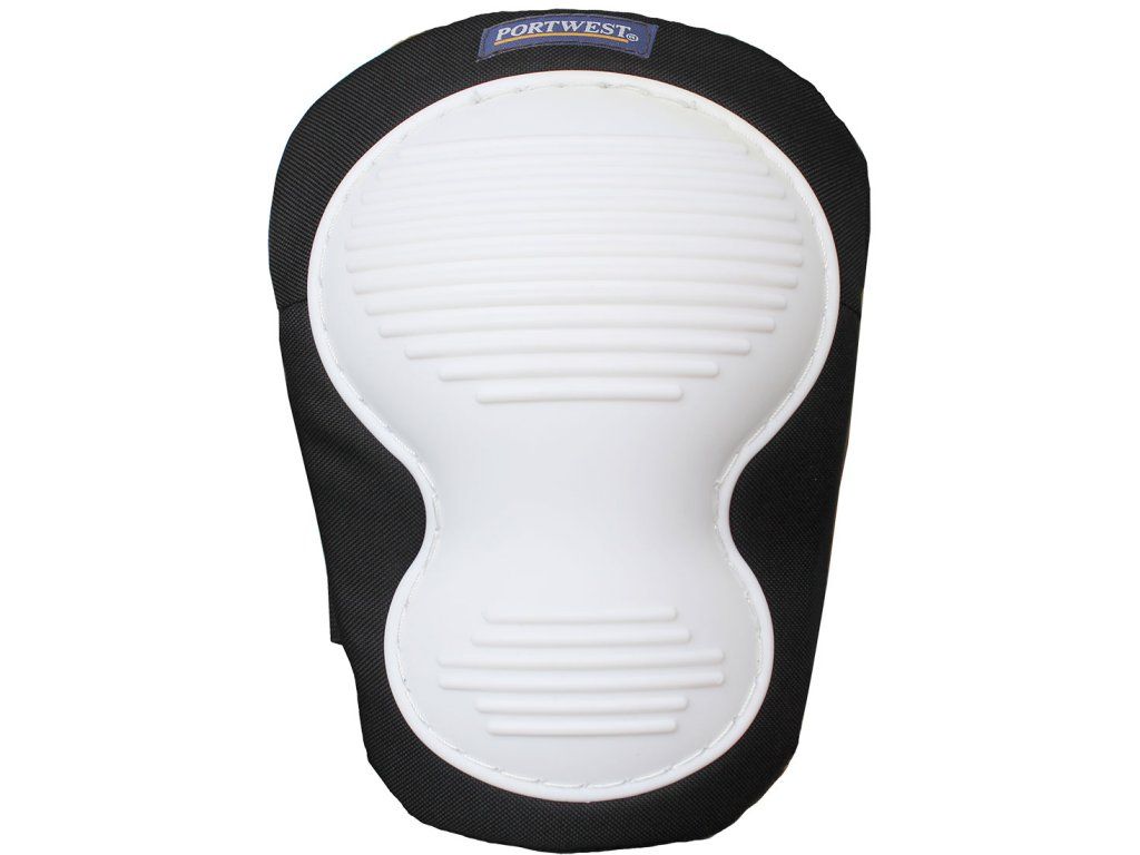 KP50WHR (Color White)