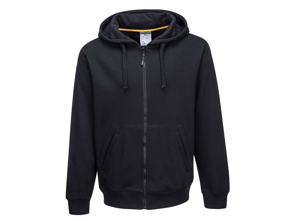 KS31BKRL (Color Black, Size L)