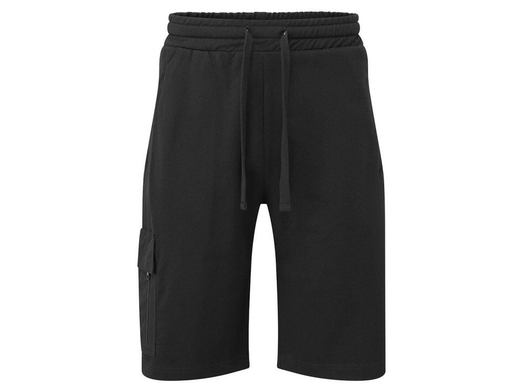 KX310BKR4XL (Color Black, Size 4XL)