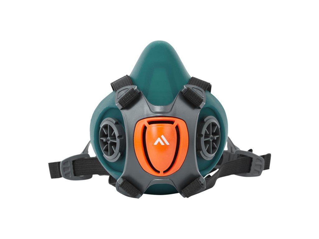 P431BLUM/L (Color Blue, Size M/L)