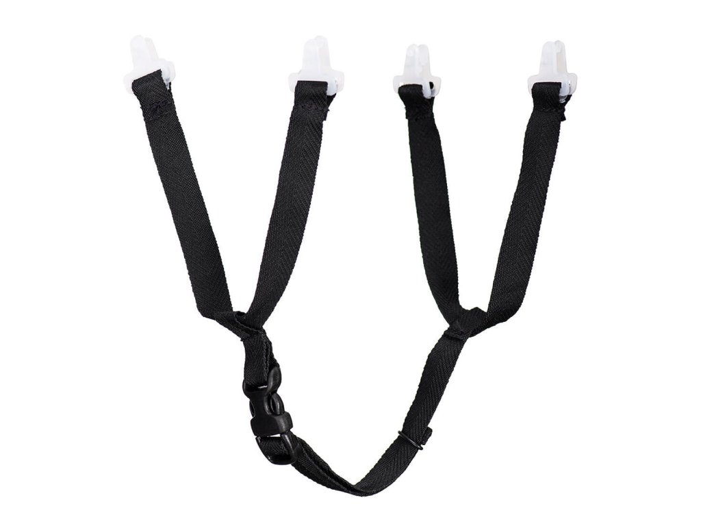 PA11BKR (Color Black)