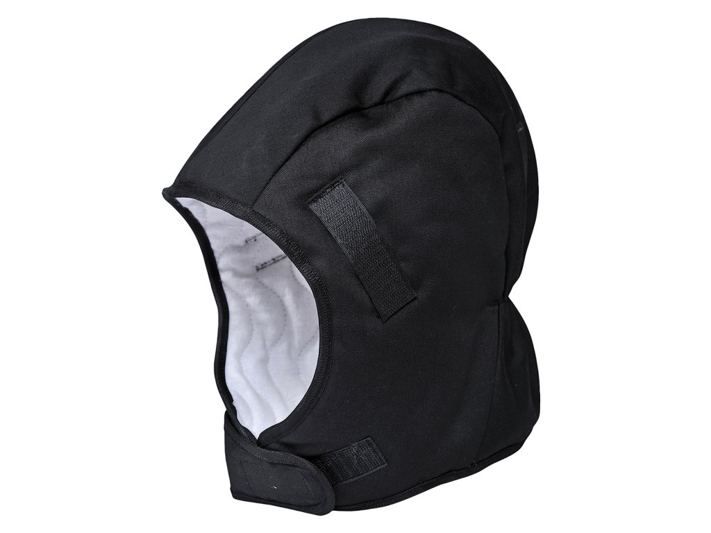 PA58BKR (Color Black)