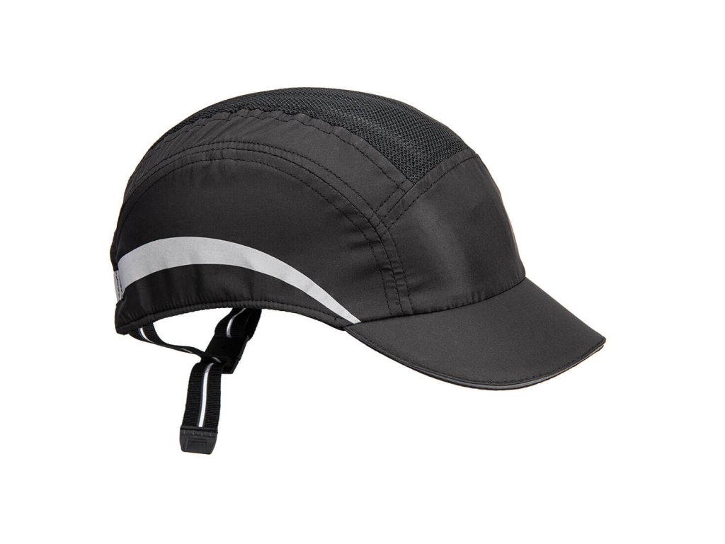 PS79BKR (Color Navy)