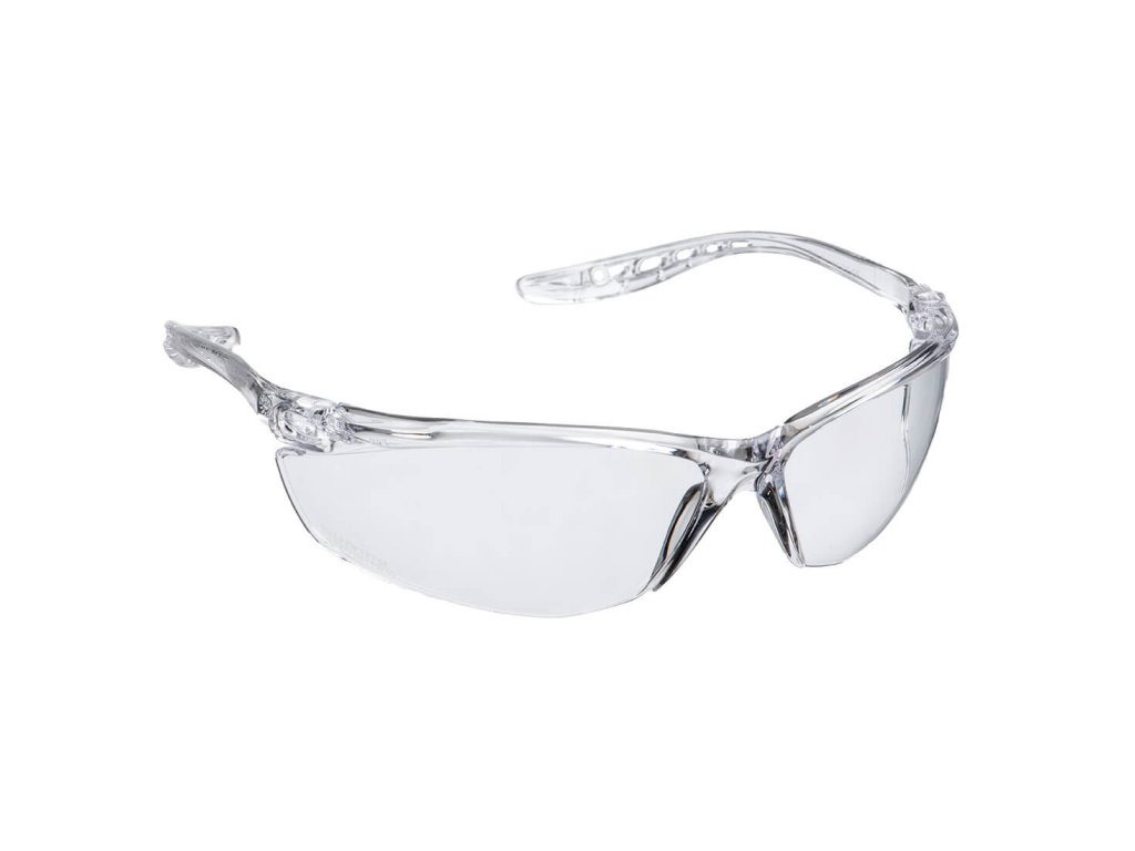 PW14CLR (Color Clear)